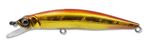 Фото Воблер Fishycat Libyca 75SP / R15