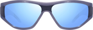 Фото Очки Revo LEGACY LTD, Crystal Grey/Blue Water Photo