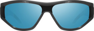 Очки Revo LEGACY LTD, Black/H2O blue