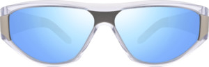 Фото Очки Revo LEGACY LTD, Crystal /Blue Water