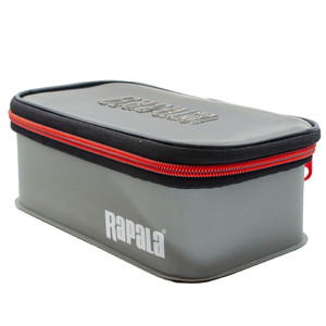 Фото Гермобокс RAPALA Hydro Tackle Box M