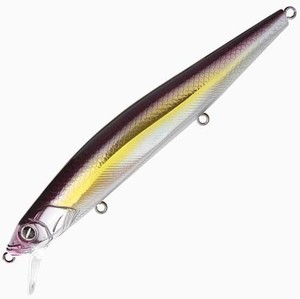 Воблер TheOutdoor ZACO SP115S MS-573, 15  г, 116 мм, Suspending