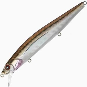 Фото Воблер TheOutdoor ZACO SP115S MS-308, 15 г, 115 мм, Suspending