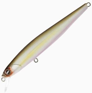 Воблер TheOutdoor ZACO SP88S FP-437, 7  г, 88 мм, Susp