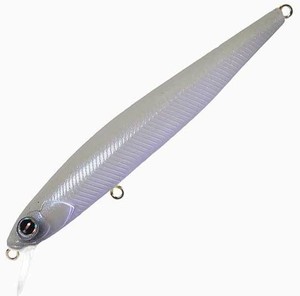 Воблер TheOutdoor ZACO SP88S FP-089, 7  г, 88 мм, Susp
