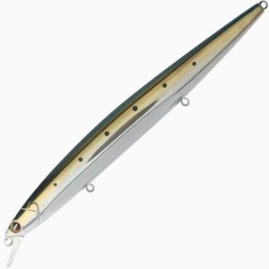 Воблер TheOutdoor TERION F155 MS-630, 26  г, 155 мм, FL
