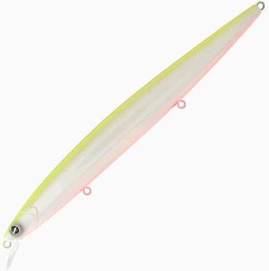 Воблер TheOutdoor TERION F155 FP-382, 26  г, 155 мм, FL