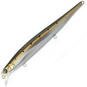 Воблер TheOutdoor TERION F140 MS-630, 20  г, 140 мм, FL