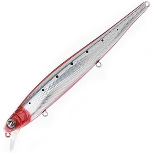 Фото Воблер TheOutdoor TERION SP130 MS-111, 20 г, 130 мм, Suspending