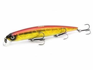 Фото Воблер Fishycat Junglecat 140SP / R15
