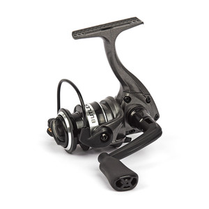 Фото Катушка Nautilus Butler NBE500