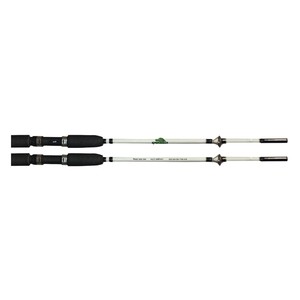 Фото Удилище штекерное КРОКОДИЛ 180, 100-250g (HS-КR-180) Helios