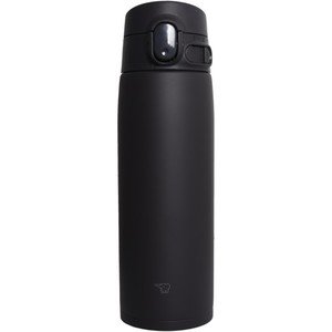 Фото Термос Zojirushi SM-VB60-BM 0,6 л (черн)