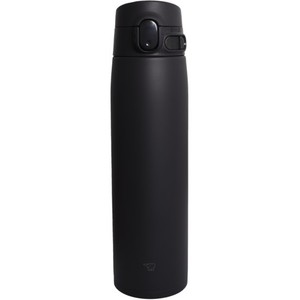 Фото Термос Zojirushi SM-VB72-BM 0,72 л (черн)