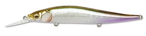Воблер Megabass Oneten+1 (Wagin Galaxy Wakasagi)