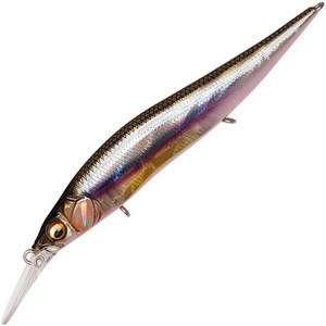 Фото Воблер Megabass Vision Oneten Plus 1 Jr kasumi ito