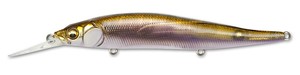Фото Воблер Megabass Vision Oneten Plus 1 110 14г 1.2-1.8м suspe ito waka