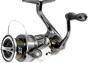 Фото Катушка Shimano Twinpower FE C3000