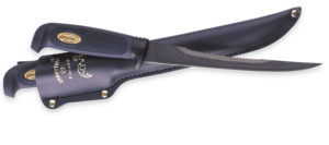 Фото Нож Marttiini фил. MARTEF 7.5" (190/310)