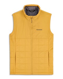 Фото Жилет Simms Fall Run Vest 