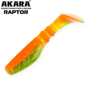 Фото Рипер Akara Raptor R RR2-464-F5