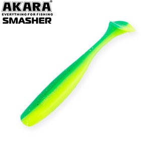 Рипер Akara Smasher RMS50-88T-F7