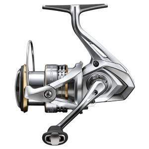 Фото Катушка Shimano Sedona FJ C2000 SHG