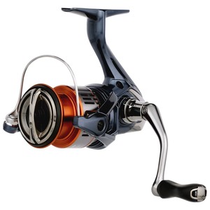 Фото Катушка Shimano Nasci FD C2000 SHG