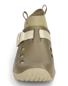 Фото Сандалии Simms Drifter, Tallow, 9