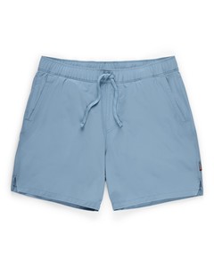 Фото Шорты Simms Wanaka Water Short, Albacore, L