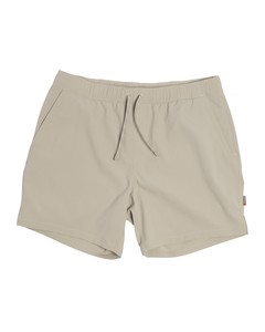 Фото Шорты Simms Wanaka Short, Lunar Gray, XL