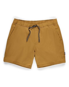 Фото Шорты Simms Wanaka Short, Sepia, XL