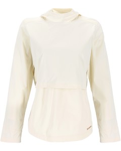 Фото Толстовка Simms Women