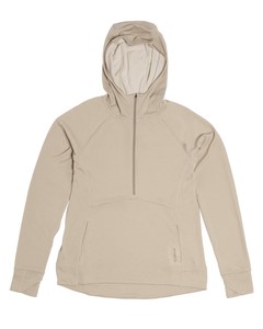 Фото Футболка Simms Women