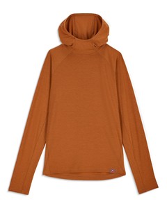 Фото Футболка Simms Women