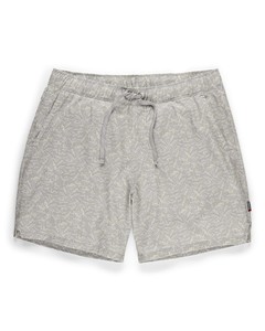 Фото Шорты Simms Wanaka Water Short, Geo Shale, L