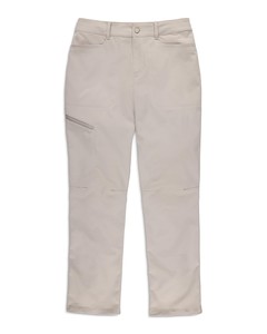 Фото Брюки Simms Women