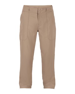 Фото Брюки Simms Women