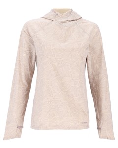Фото Футболка Simms Women