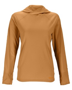 Фото Футболка Simms Women