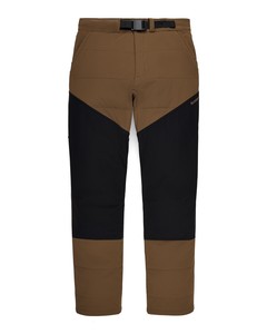 Фото Брюки Simms Midstream Pant, Jasper, M