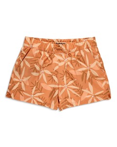 Фото Шорты Simms Women