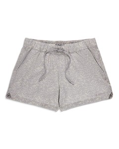 Фото Шорты Simms Women