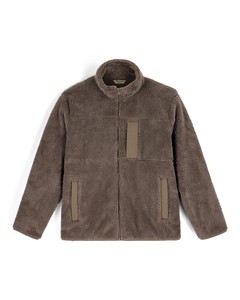 Фото Куртка Simms Coldweather Fleece, Sturgeon, L