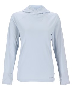 Фото Футболка Simms Women