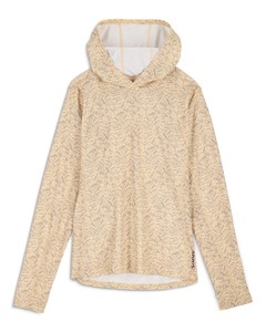 Фото Футболка Simms Women
