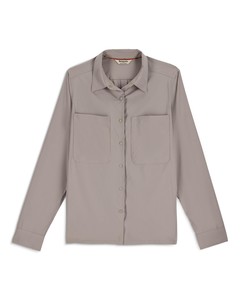 Фото Рубашка Simms Women