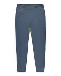 Фото Кальсоны Simms Strata 200 Bottom, Selvedge, XL