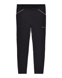 Фото Кальсоны Simms Strata 200 Bottom, Black, S