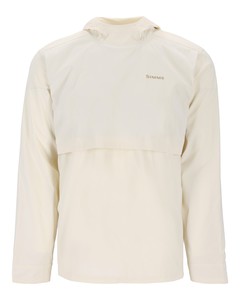 Фото Толстовка Simms Latitude BiComp Hoody, Tallow, XL